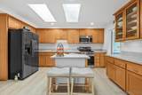 115 Vallarta Ct - Photo 29