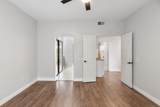 16232 Avenida Venusto - Photo 27