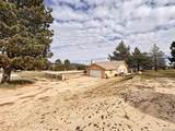 2185 Manzanita Ln - Photo 6