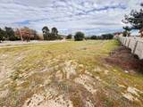 2185 Manzanita Ln - Photo 7
