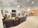 2185 Manzanita Ln - Photo 8