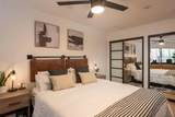 1235 Parker Pl - Photo 14