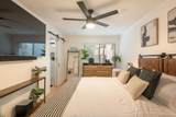 1235 Parker Pl - Photo 15