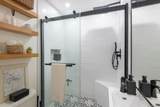 1235 Parker Pl - Photo 19