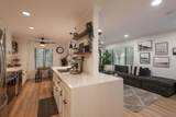 1235 Parker Pl - Photo 5
