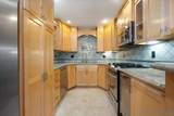 750 Island Court - Photo 44