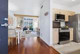425 Beech St - Photo 8