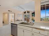 17161 Alva Rd - Photo 1