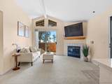 17161 Alva Rd - Photo 2