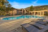 17161 Alva Rd - Photo 8