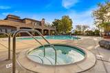 17161 Alva Rd - Photo 9