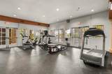 17161 Alva Rd - Photo 10
