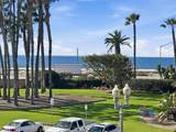22 Montego Ct - Photo 11