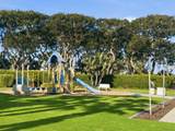 22 Montego Ct - Photo 12