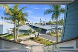 22 Montego Ct - Photo 13