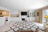 22 Montego Ct - Photo 14