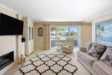 22 Montego Ct - Photo 15