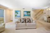 22 Montego Ct - Photo 16