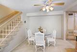 22 Montego Ct - Photo 17