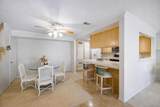 22 Montego Ct - Photo 18