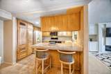 22 Montego Ct - Photo 19