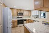 22 Montego Ct - Photo 20