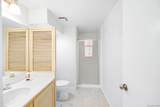 22 Montego Ct - Photo 21