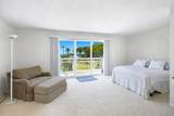 22 Montego Ct - Photo 22