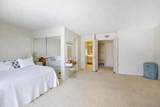 22 Montego Ct - Photo 23