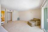 22 Montego Ct - Photo 24