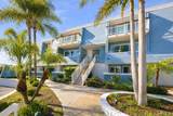 22 Montego Ct - Photo 6