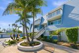 22 Montego Ct - Photo 7