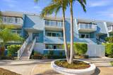22 Montego Ct - Photo 8