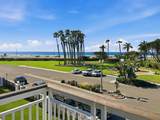 22 Montego Ct - Photo 9
