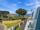 22 Montego Ct - Photo 10