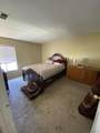 2425 Cranston Dr. - Photo 10