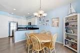 845 Harbor Cliff Way - Photo 13