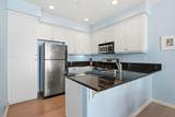 845 Harbor Cliff Way - Photo 16