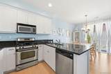 845 Harbor Cliff Way - Photo 17