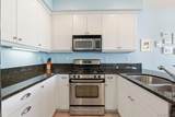 845 Harbor Cliff Way - Photo 18