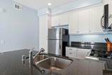 845 Harbor Cliff Way - Photo 19