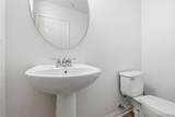 845 Harbor Cliff Way - Photo 20