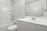 845 Harbor Cliff Way - Photo 21