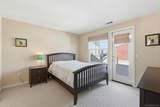 845 Harbor Cliff Way - Photo 23
