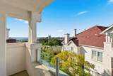 845 Harbor Cliff Way - Photo 25