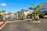 845 Harbor Cliff Way - Photo 5