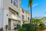 845 Harbor Cliff Way - Photo 6