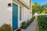 845 Harbor Cliff Way - Photo 7