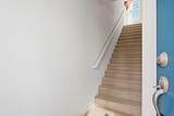 845 Harbor Cliff Way - Photo 8
