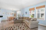 845 Harbor Cliff Way - Photo 9